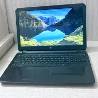 لب تاب hp مدل 2023