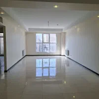 شهرک وحدت /نوساز/رو به نما/فول امکانات