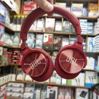 هدفون JBL مدل J750BT