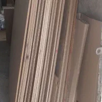 فروش زیرپالتی