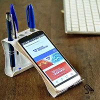 هولدرموبایل