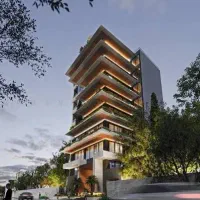 آپارتمان-150-متر-کلید-نخورده-تاپ-لوکیشن