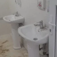 به قیمت کارخانه،گارانتی دار ونصب رایگان|لوازم سرویس بهداشتی|اصلاندوز, |دیوار