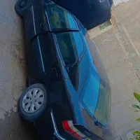 زانتیا ۸۲خوش قیمت