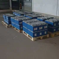 کارخانه ریخته گری خریدسرب و باطری|قطعات و لوازم جانبی رایانه|تهران, خزانه|دیوار