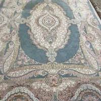 فرش ۶متری|فرش|رشت, صفاری|دیوار