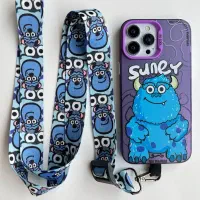 کار در منزل ( دوخت و مونتاژ بند گردنی موبایل )|استخدام صنعتی، فنی، مهندسی|تهران, شهران شمالی|دیوار