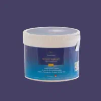 شوینده نانو|لوازم نظافت|نظرآباد, رسالت|دیوار