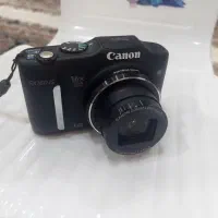 دوربین عکاسی و فیلمبرداری کانن به قیمت پیشنهادی|دوربین عکاسی و فیلمبرداری|مشهد, نیروی هوایی|دیوار