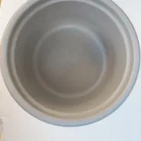 فروش پلوپز پارس خزر|سایر لوازم برقی|کازرون, |دیوار