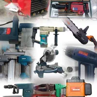 اجاره هیلتی تفنگ کفکش موتوربرق ابزاربرقی