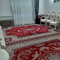 پاکدشت مسکن مهر امام رضا واحد ۳|فروش آپارتمان|پاکدشت, شهرک امام رضا|دیوار