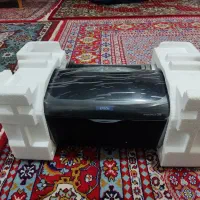 کیس کامپیوتر و مانیتور و چابگر و اسکنر و کیبورد|قطعات و لوازم جانبی رایانه|سنندج, |دیوار