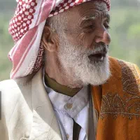 سرکتاب  اختصاصی وحکاکی شرف شمس ومهره ی جذب روزی