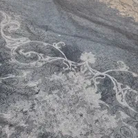 روفرشی مخمل کشدار|روفرشی|قم, زنبیل آباد|دیوار