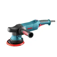 پولیش حرفه ای/دریل پولیش/دیزل،هیوندا/چک|ابزارآلات|قزوین, |دیوار