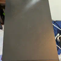 پوسته کیس گرین هیوا|قطعات و لوازم جانبی رایانه|رشت, منظریه|دیوار