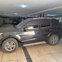 هایما s7|خودرو سواری و وانت|کرج, فاز ۳ مهرشهر|دیوار