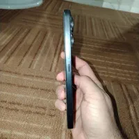 poco x6|موبایل|بوشهر, |دیوار