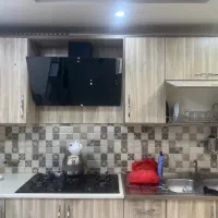کابینت دست دوم|مصالح و تجهیزات ساختمان|تهران, خانی آباد نو شمالی|دیوار