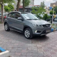 ام وی امx22مدل ۱۴۰۰فول درحدخشک
