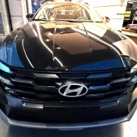 هیوندای توسان2025صفر وارداتی