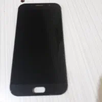 حراج جی۷پرو جی۵پرو تاچ السیدی a72 j7pro j5pro a72