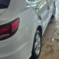 شاهین GL ۱۴۰۳|خودرو سواری و وانت|اردبیل, |دیوار