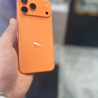 ۱۷ پرو مکس ریجستر شده ۲سیم