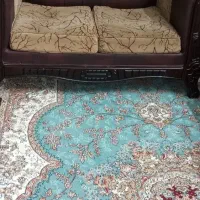 مبل|مبلمان خانگی و میز عسلی|حمیدیا, |دیوار