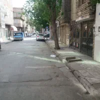 آپارتمان ۹۰ متری ۱ خوابه طبقه ۲ چراغچی ۲۵ رشید ۲۳|اجارهٔ آپارتمان|مشهد, سپاد|دیوار