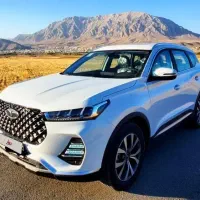 فونیکس تیگو 7پریمیوم1403