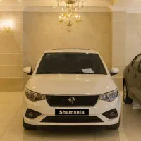 تارا اتومات v4 فول 1404، خشک