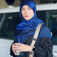 روسری قواره دار بامبو|لباس|قم, انسجام|دیوار