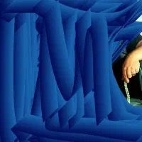 تسبیح شاه مقصود