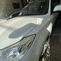 هایماS7سفید