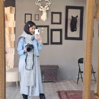 عکاس و فیلمبردار خانم|خدمات پذیرایی، مراسم|تهران, سبلان (لشگر)|دیوار