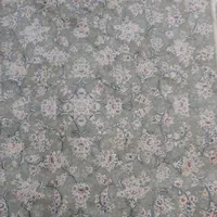 فرش ۶ متری نو نو نو
