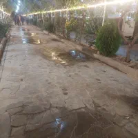 کمک آشپز نیمه ماهر