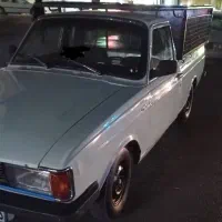 حمل بار وانت تمام نقاط شهر و روستا و بیرون شهر