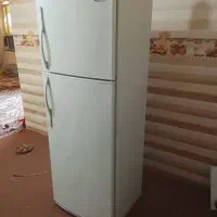 یخچال