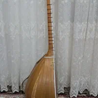 ساز