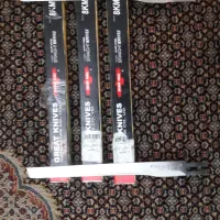 تیغ برششماره۸مارک عقاب قیمت توافقی|ابزارآلات|سلمان‌شهر, |دیوار