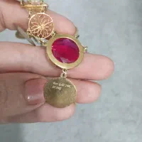 طلا بدون اجرت، کپشن را مطالعه کنید|جواهرات|مریوان, |دیوار