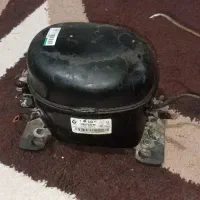 موتوریخچال|یخچال و فریزر|زاهدان, |دیوار