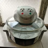 هواپز خونگی