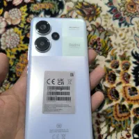 نوت ۱۳ پروپلاس فایوجی