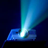 ویدیو پروژکتور OPTOMA