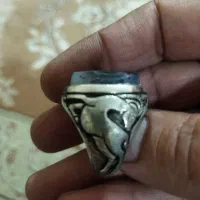 انگشتر|جواهرات|کرج, حیدرآباد|دیوار