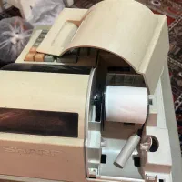 صندوق فروشگاهی|فروشگاه و مغازه|تهران, ارامنه|دیوار